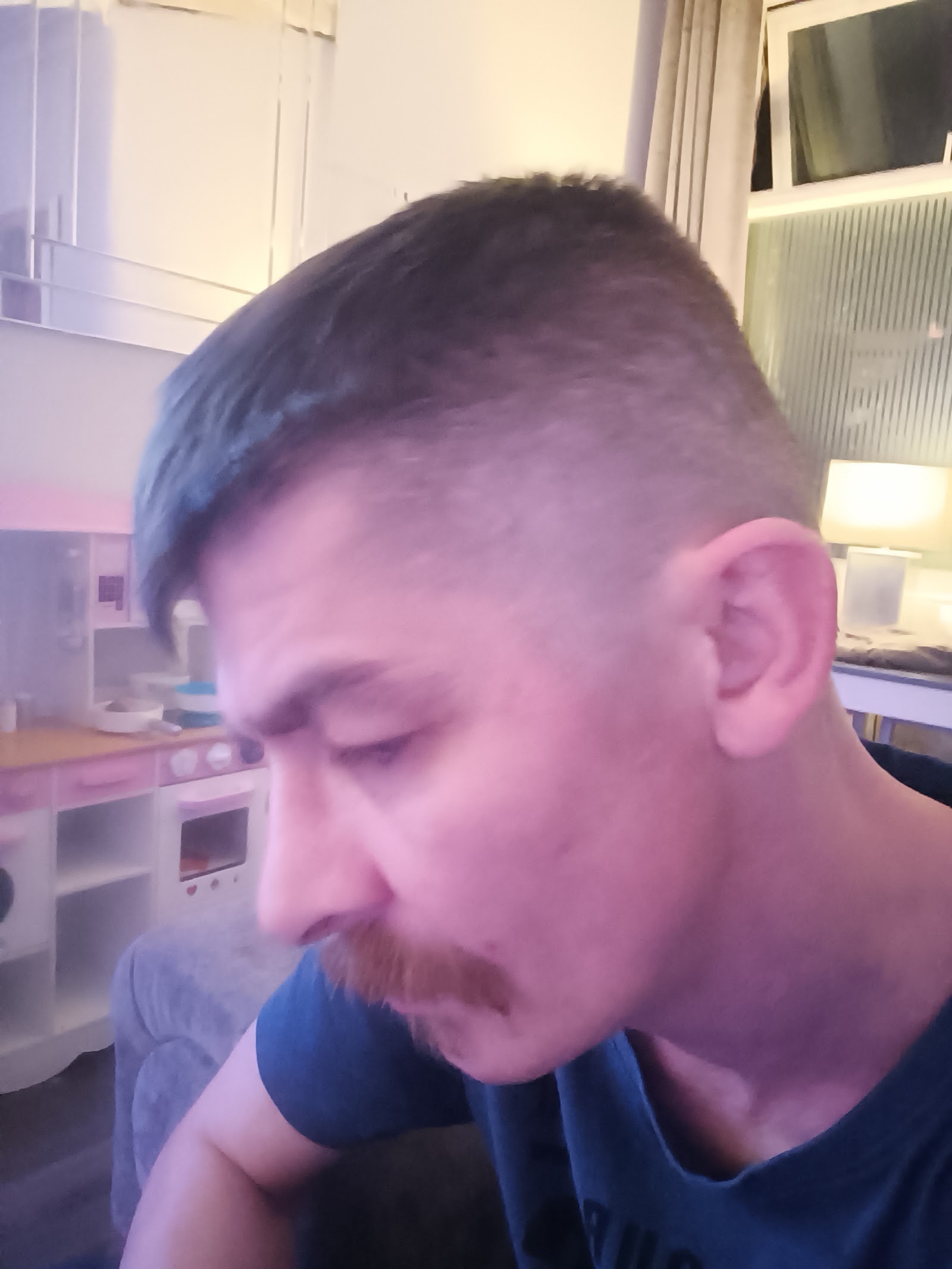 Gentz Barbers, photograph 9.
