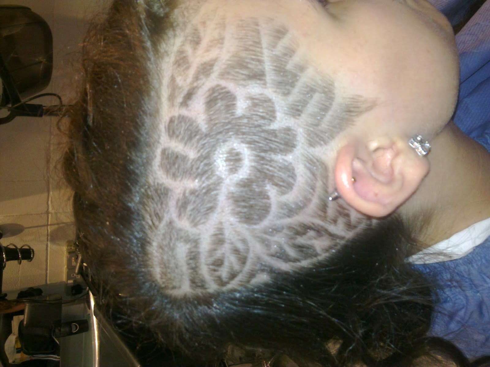 KEY.POINT Shoe Repairs, Key Cutting, Watch Repairs And Engraving, photograph 3.