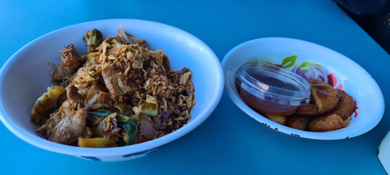 That's Thai, photograph 2.