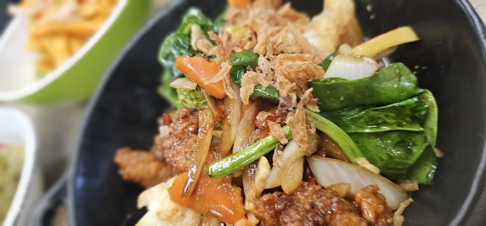 That's Thai, photograph 5.