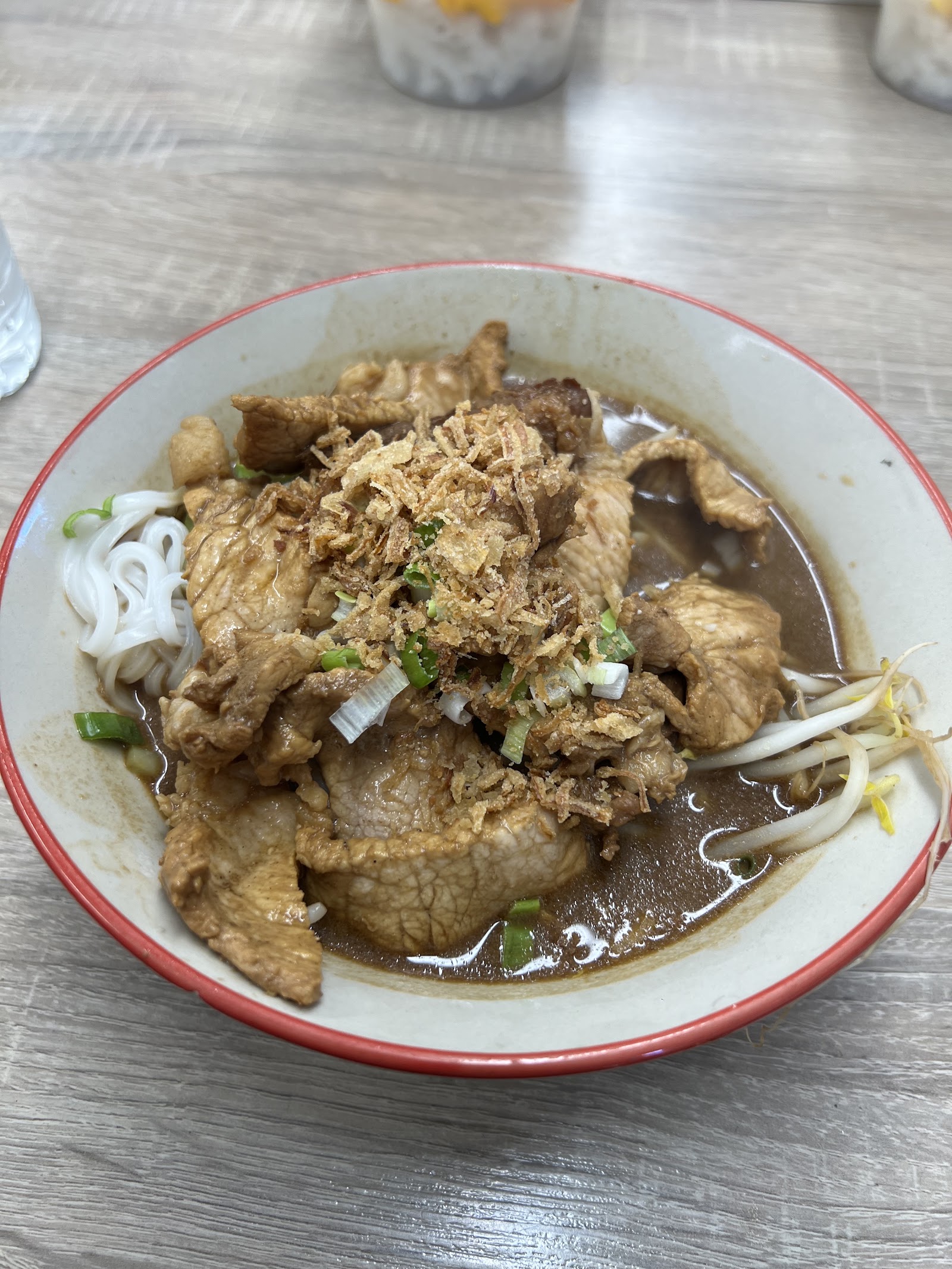 That's Thai, photograph 7.