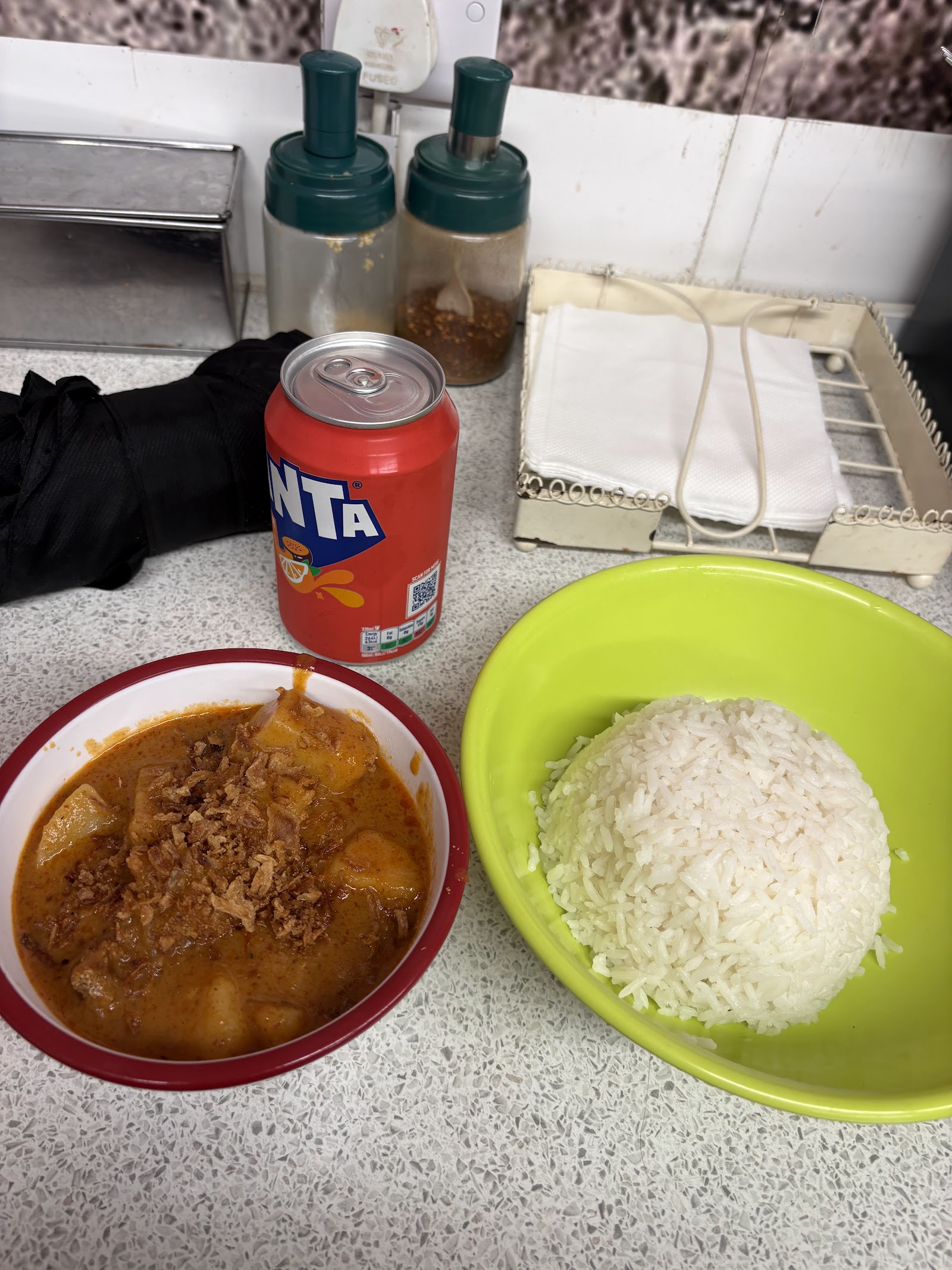 That's Thai, photograph 8.