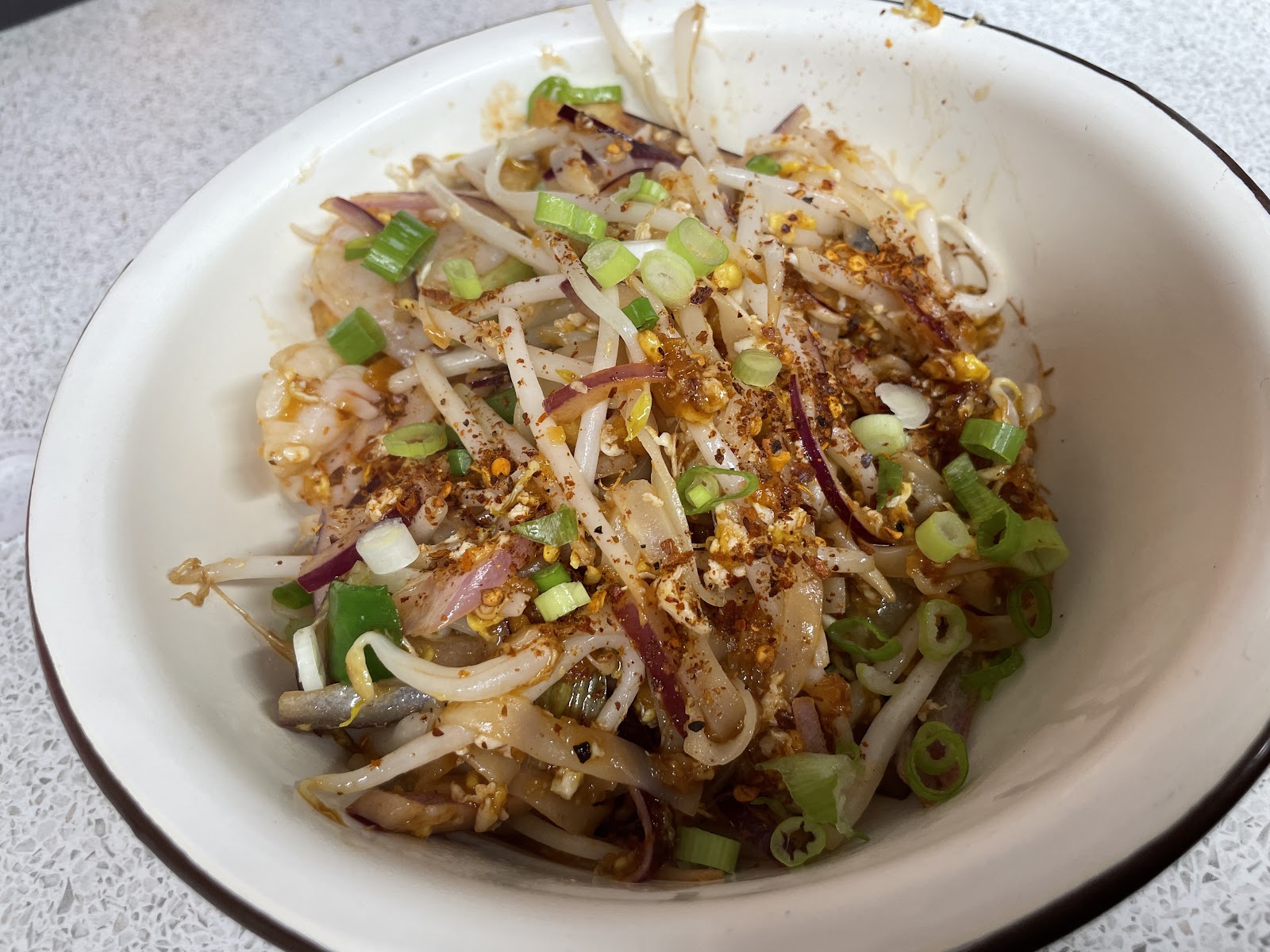 That's Thai, photograph 9.