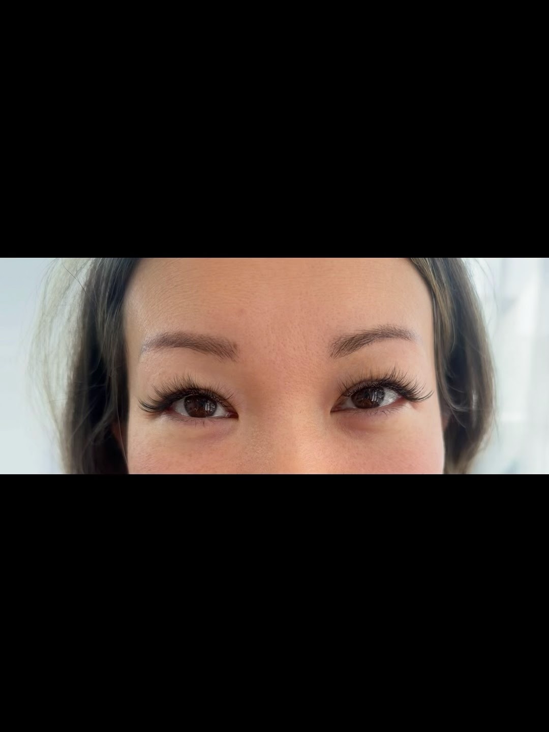 Y & S Beauty Reborn, photograph 5.